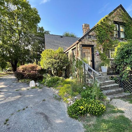 Asheville Urban Farmhouse Entire Home 4 Mi To Dt Esterno foto
