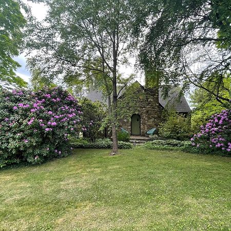 Asheville Urban Farmhouse Entire Home 4 Mi To Dt Esterno foto