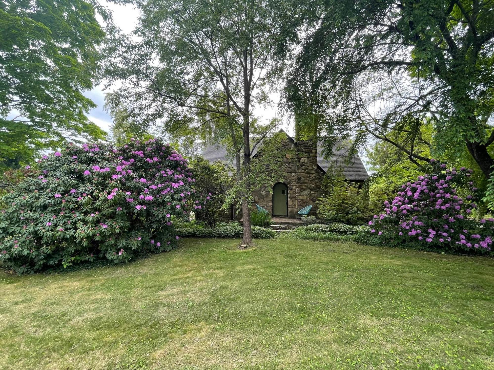 Asheville Urban Farmhouse Entire Home 4 Mi To Dt Esterno foto