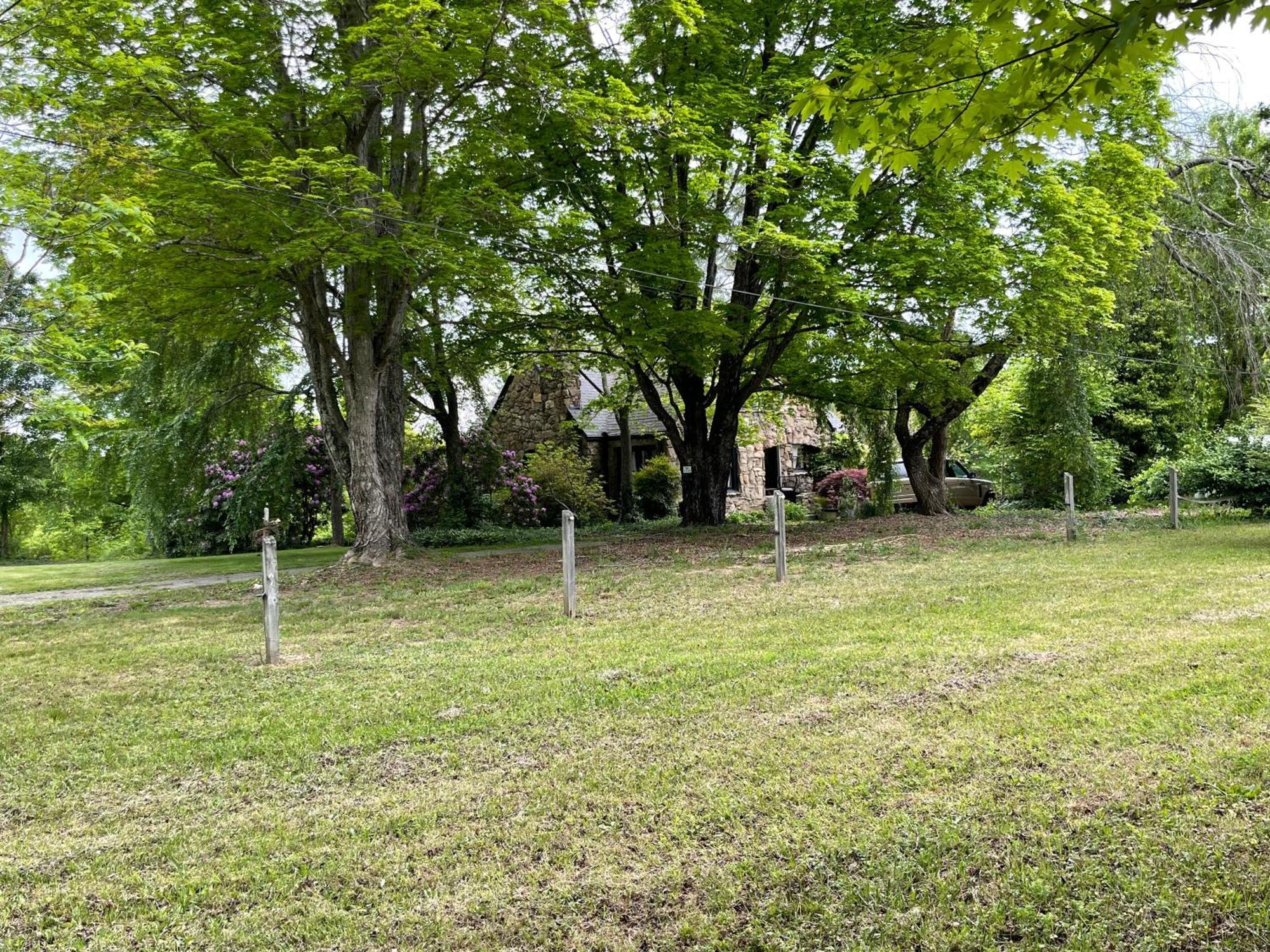 Asheville Urban Farmhouse Entire Home 4 Mi To Dt Esterno foto